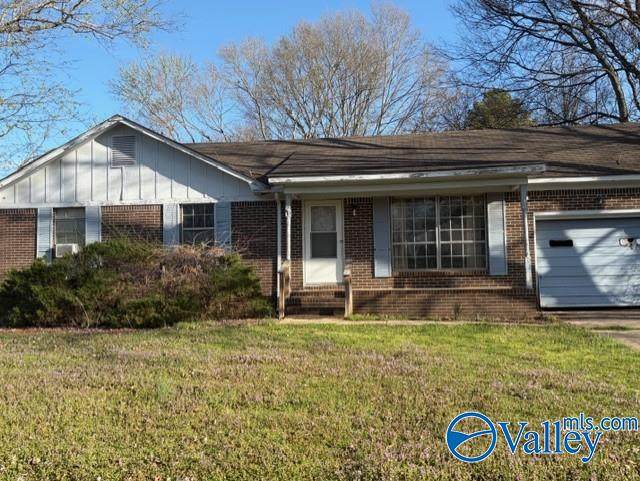 806 Kennilworth Road - Photo 1