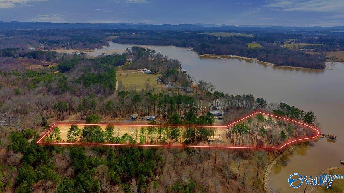 750 County Road 454 - Photo 1