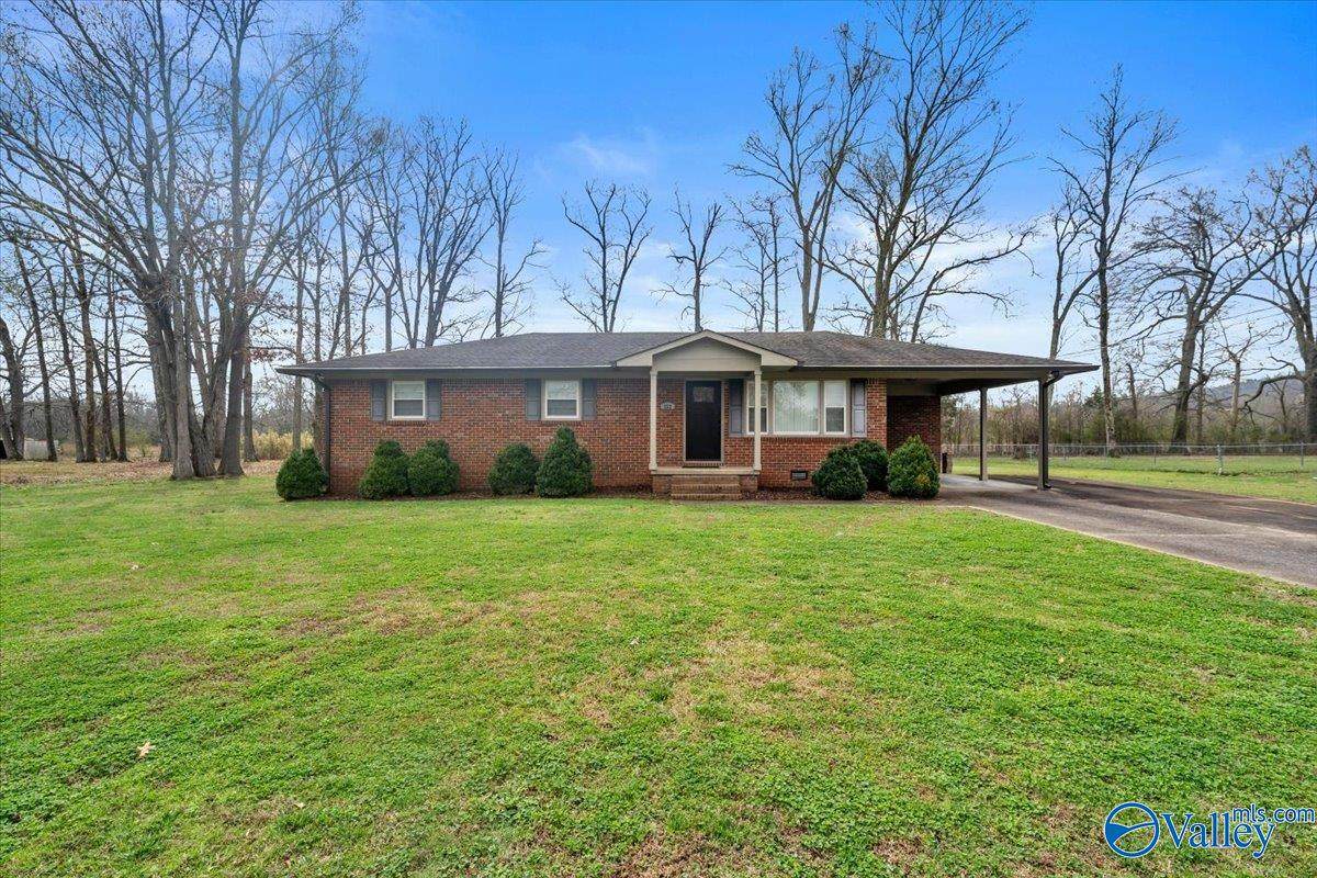253 Rose Drive - Photo 1