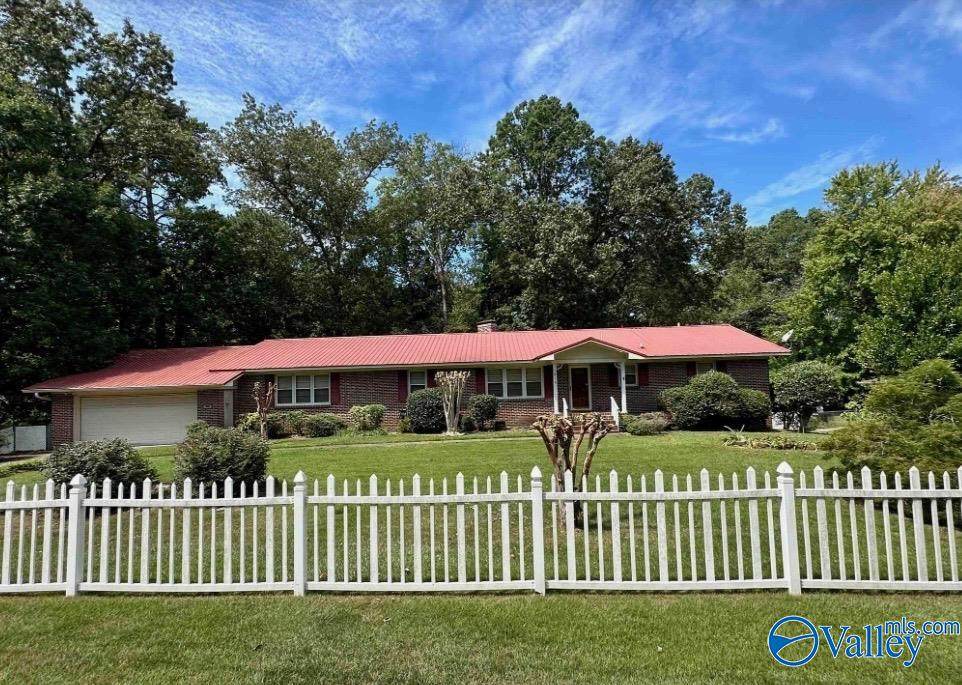 313 Wildhaven Circle - Photo 1
