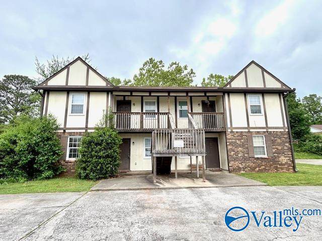 1505 Medland Road - Photo 1