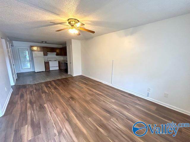 https://bt-photos.global.ssl.fastly.net/nalmls/orig_boomver_1_21912014-2.jpg