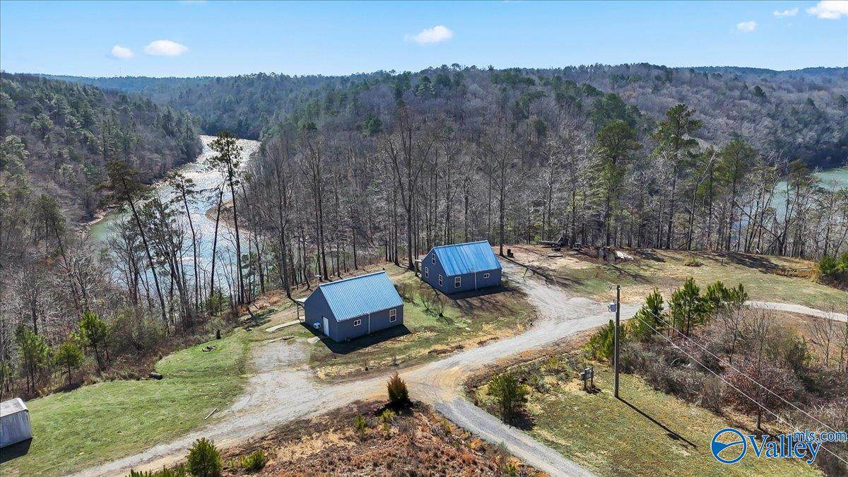 2601 Ridge Road - Photo 1