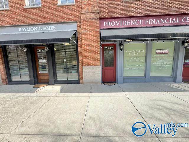 67 Town Center Drive - Photo 1