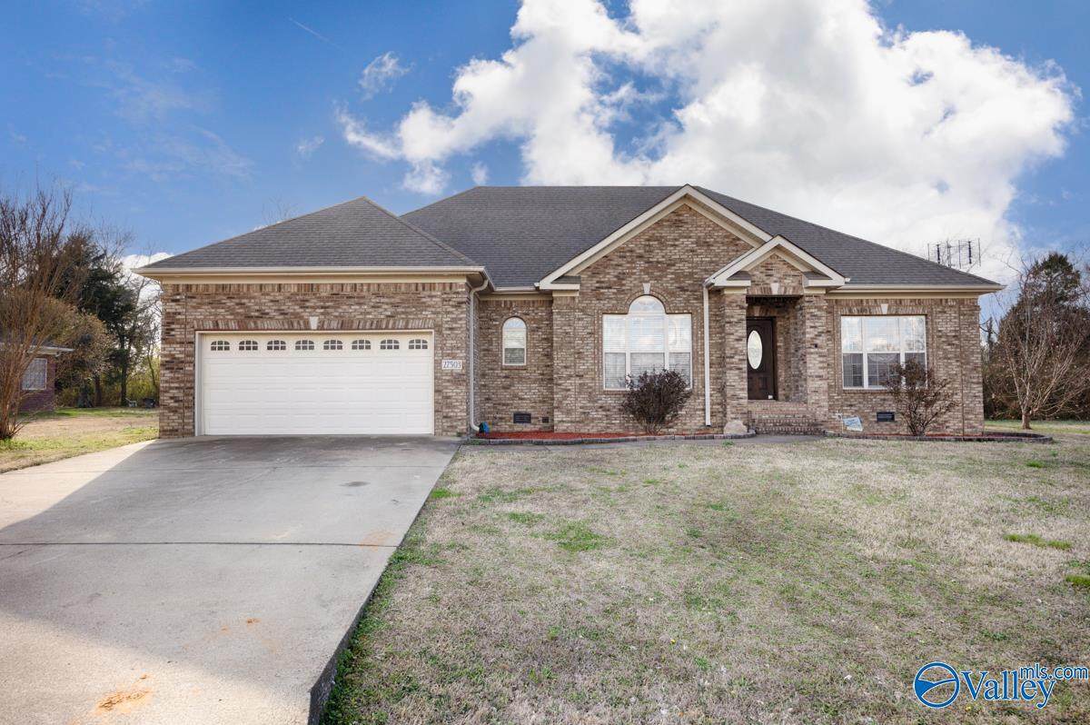 27503 Michael Lane - Photo 1