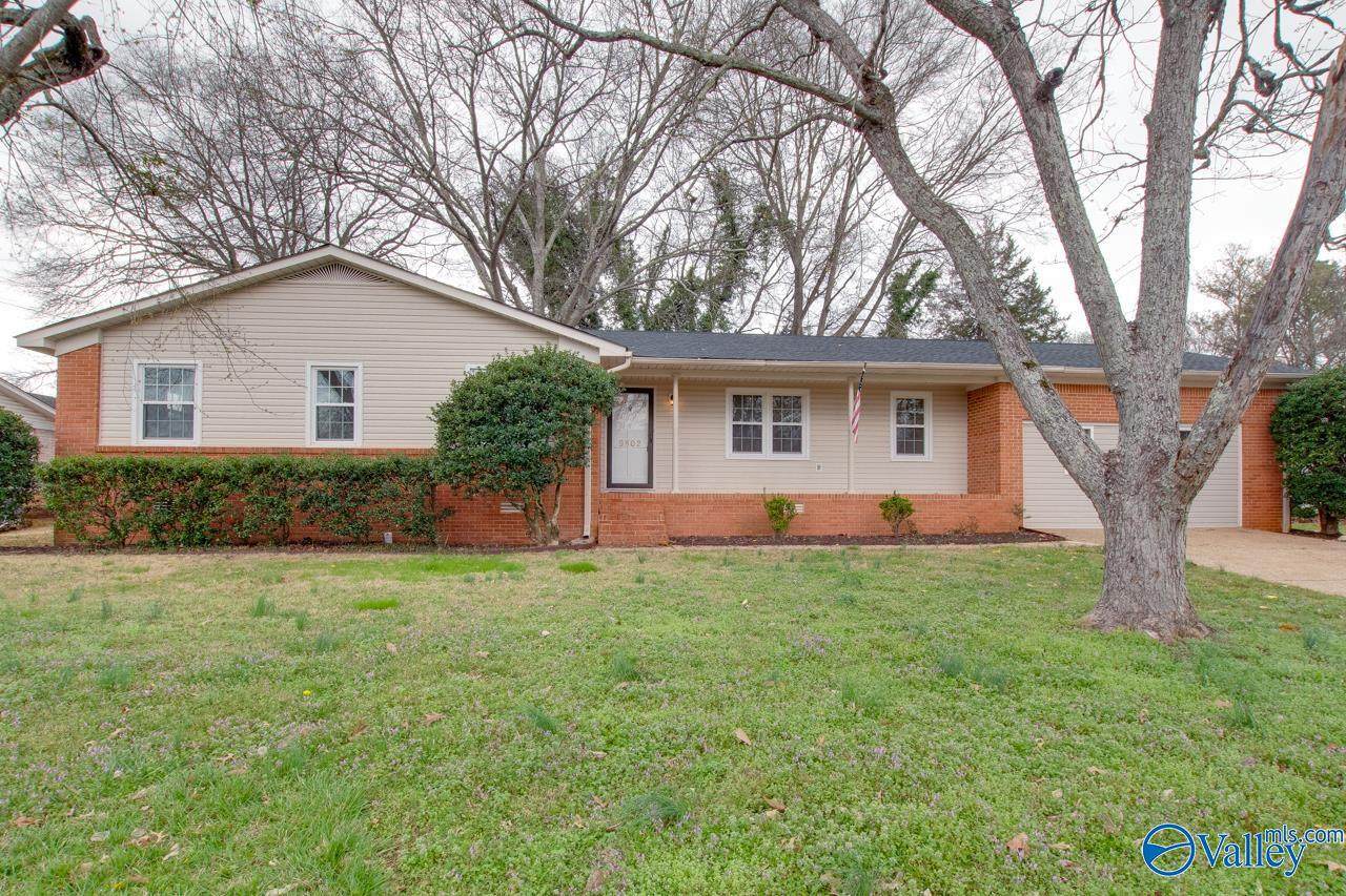 9802 Dolphin Drive - Photo 1