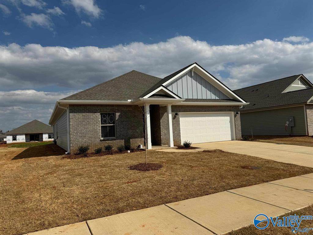 12660 Whitcomb Circle - Photo 1