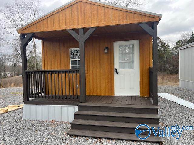 34 Ansley Circle - Photo 1