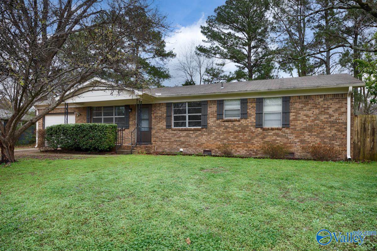 900 Danmann Circle - Photo 1