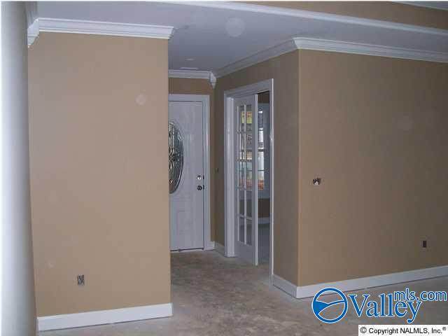 https://bt-photos.global.ssl.fastly.net/nalmls/orig_boomver_1_21912248-3.jpg