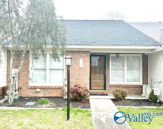 412 Bromwich Street - Photo 1