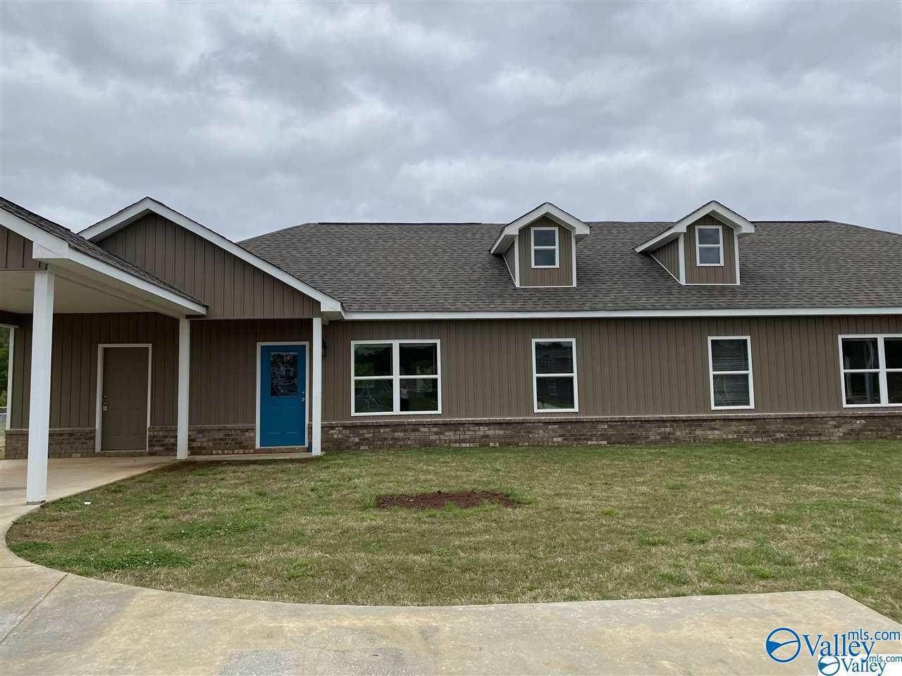 109B Blue Heron Drive - Photo 1