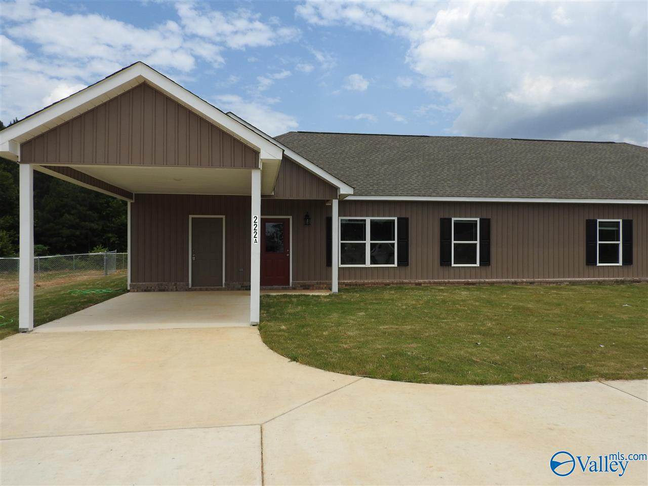 223 B Fern Bank Drive - Photo 1