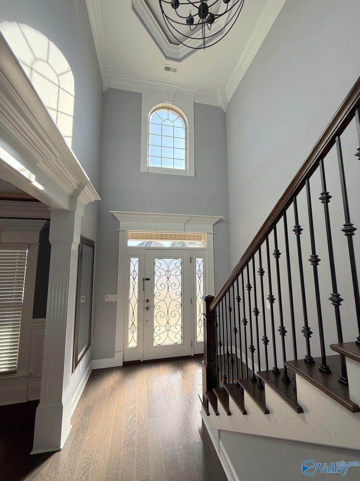 https://bt-photos.global.ssl.fastly.net/nalmls/1280_boomver_1_21912554-2.jpg