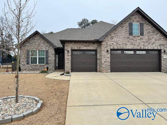 7112 Hickory Cove Way - Photo 1