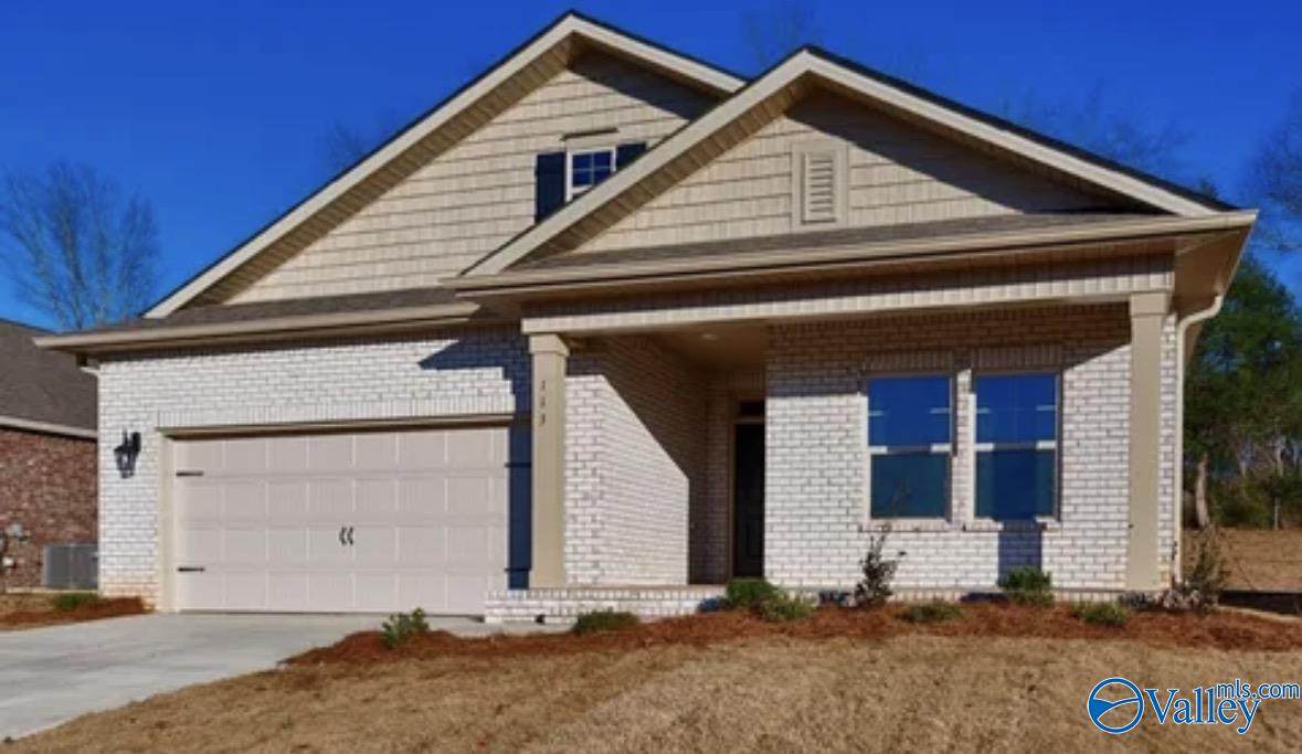 113 Branton Court - Photo 1