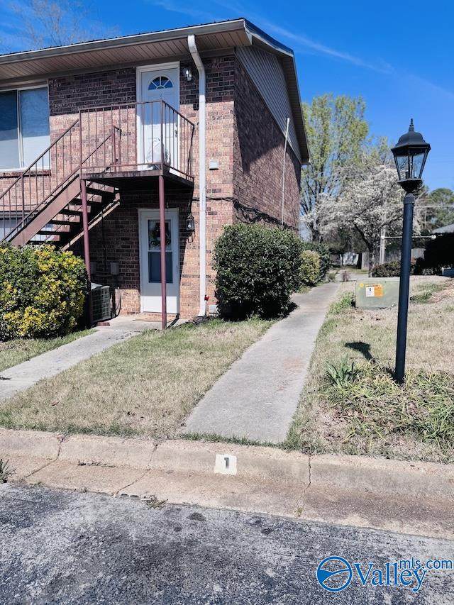 2016 Hobbs Road - Photo 1