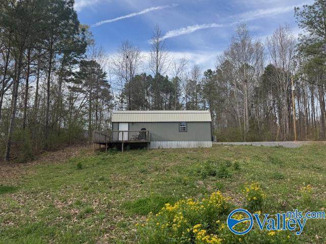 690 County Road 249 - Photo 1