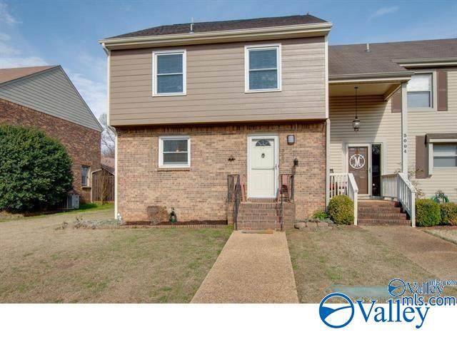 3006 Dupree Drive - Photo 1