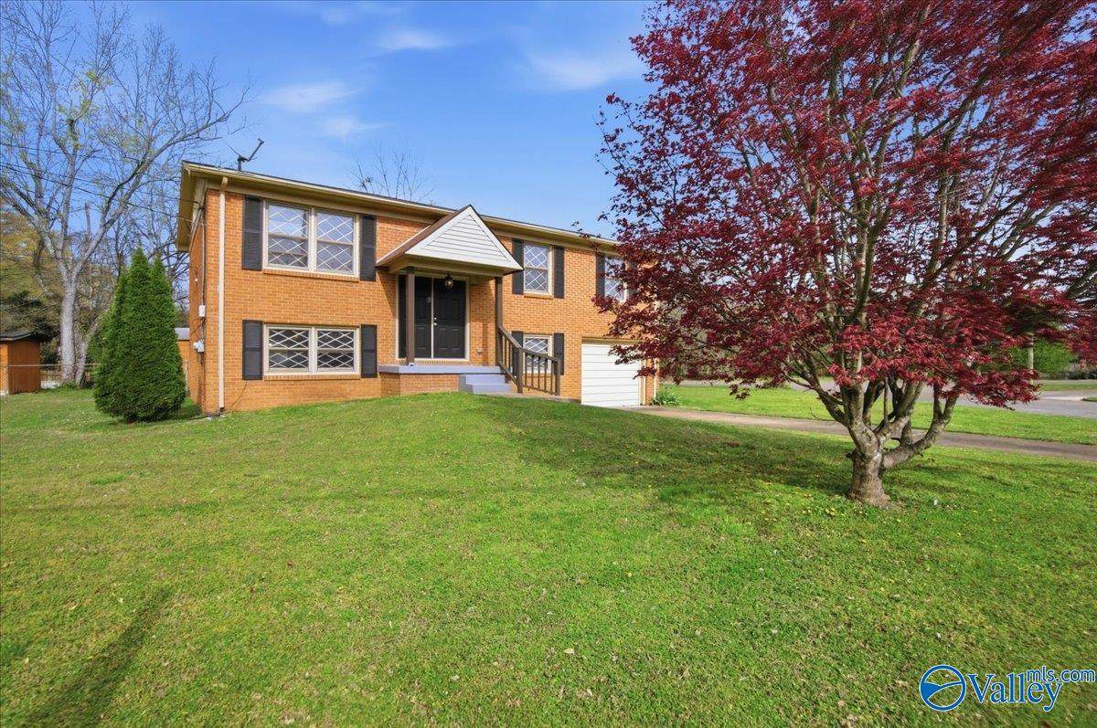 6100 Belgrade Drive - Photo 1