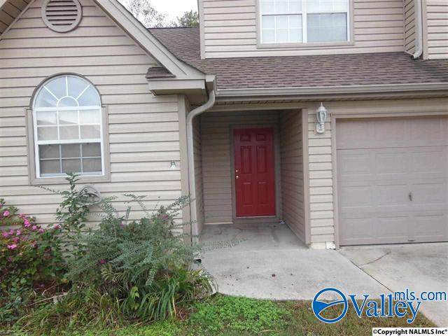 2604 Autumn Ridge Drive - Photo 1