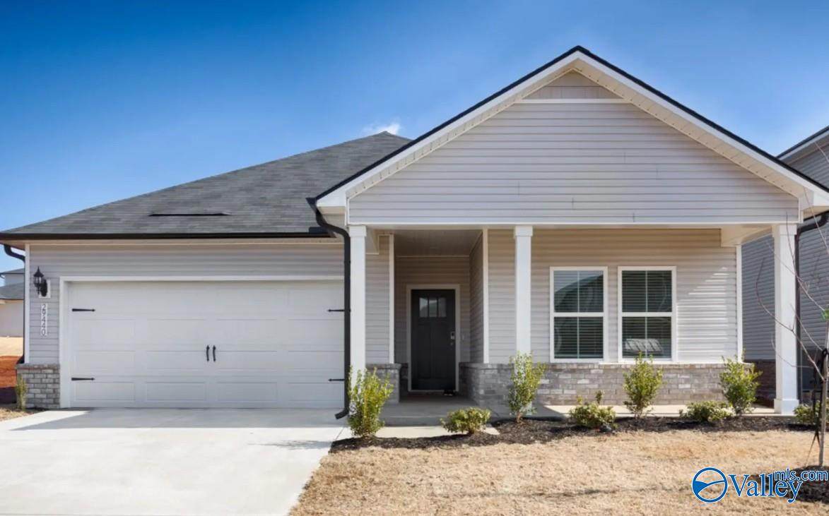 29227 Satilla Circle - Photo 1