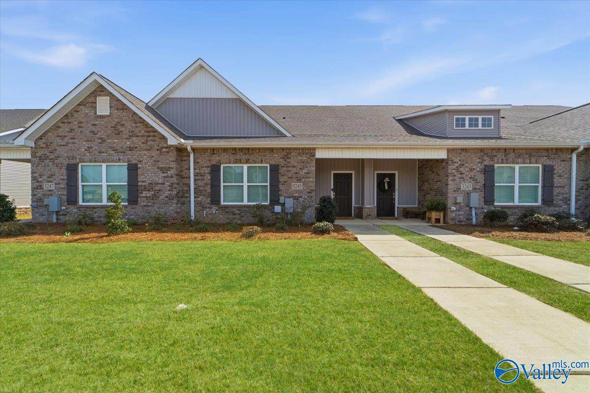 3245 Mcclellan Way - Photo 1