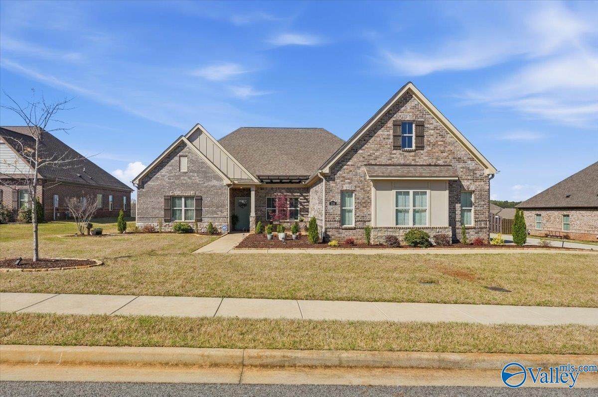 208 Winterbranch Road - Photo 1