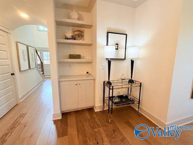 https://bt-photos.global.ssl.fastly.net/nalmls/orig_boomver_1_21913790-2.jpg