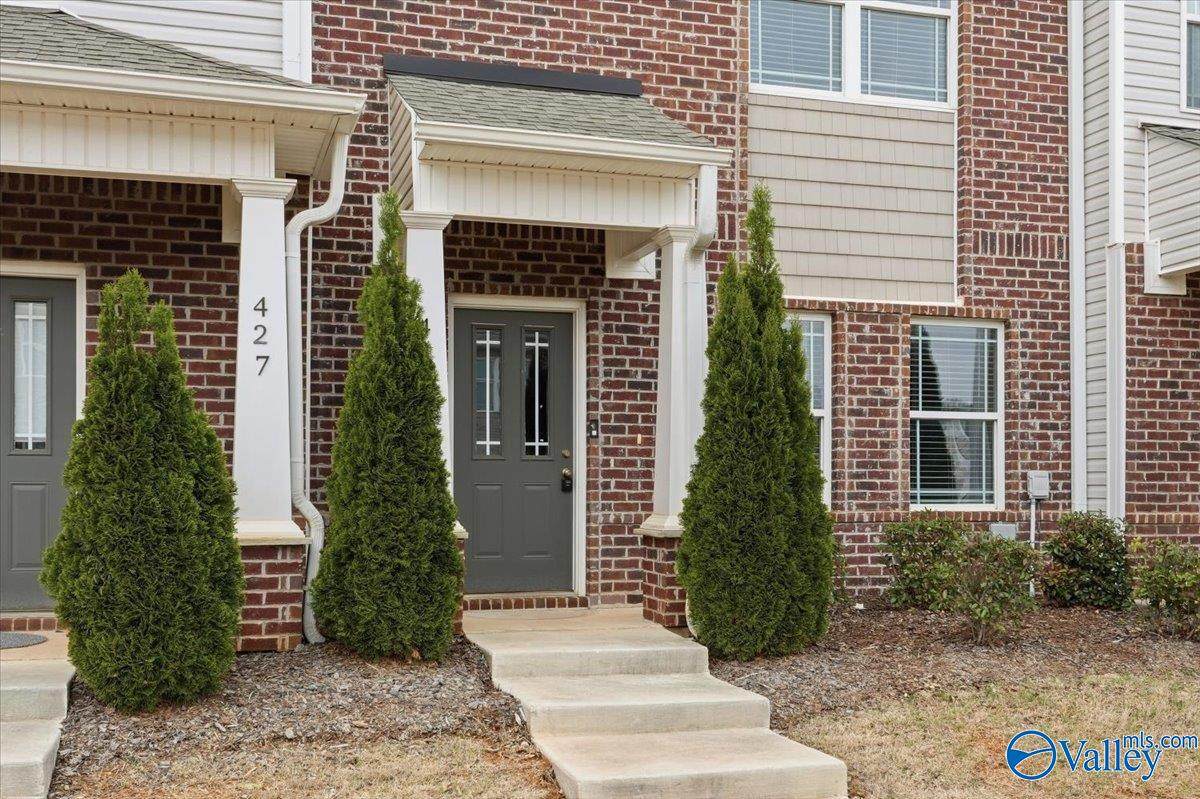 429 Falls Pointe - Photo 1
