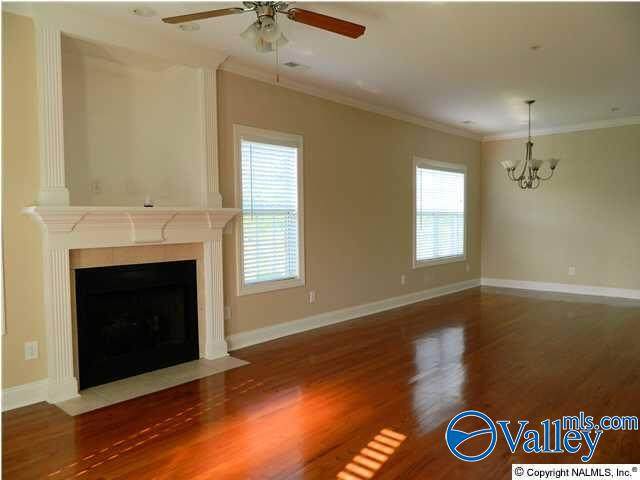 https://bt-photos.global.ssl.fastly.net/nalmls/orig_boomver_1_21913909-2.jpg