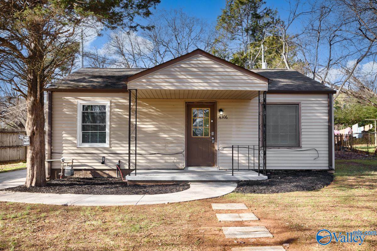 4306 9th Avenue - Photo 1