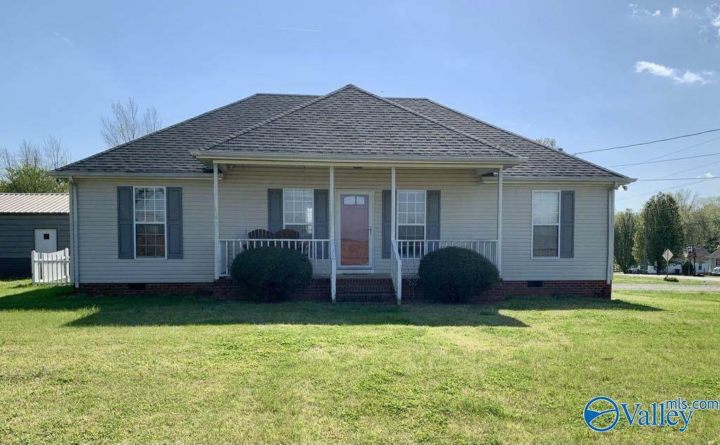2 Merideth Lynn Road - Photo 1