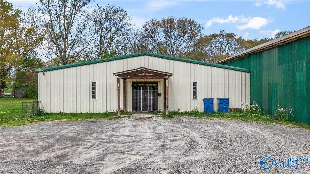 41185 State Highway 75 - Photo 1