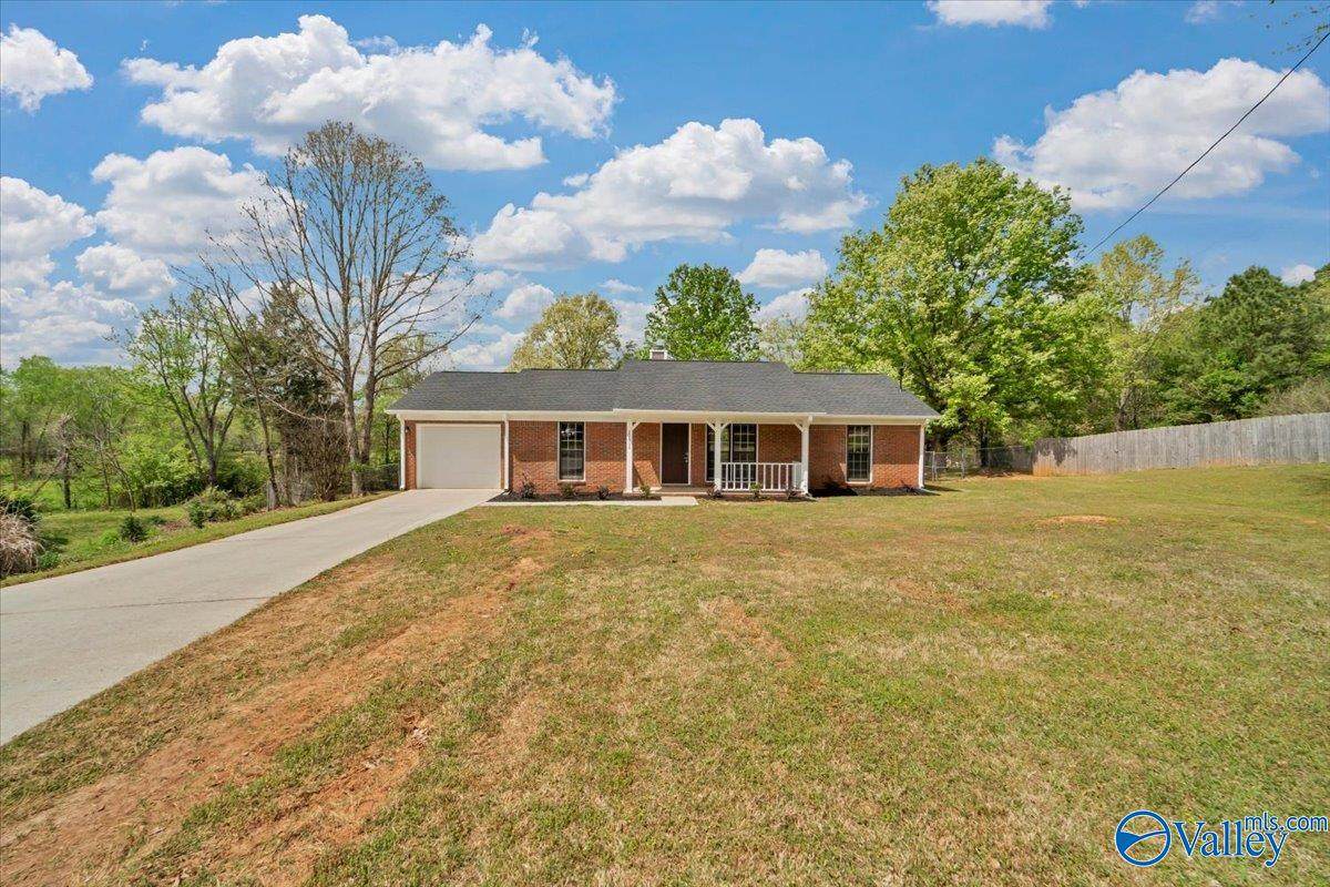 29660 Allison Circle - Photo 1