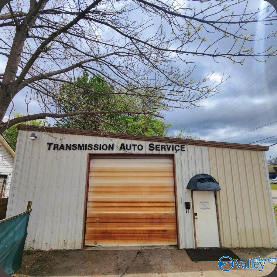 2413 8th Street - Photo 1