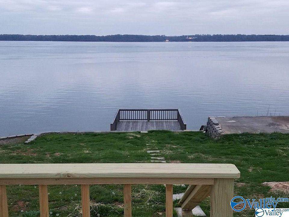 6084 Bay Village Drive - Photo 1
