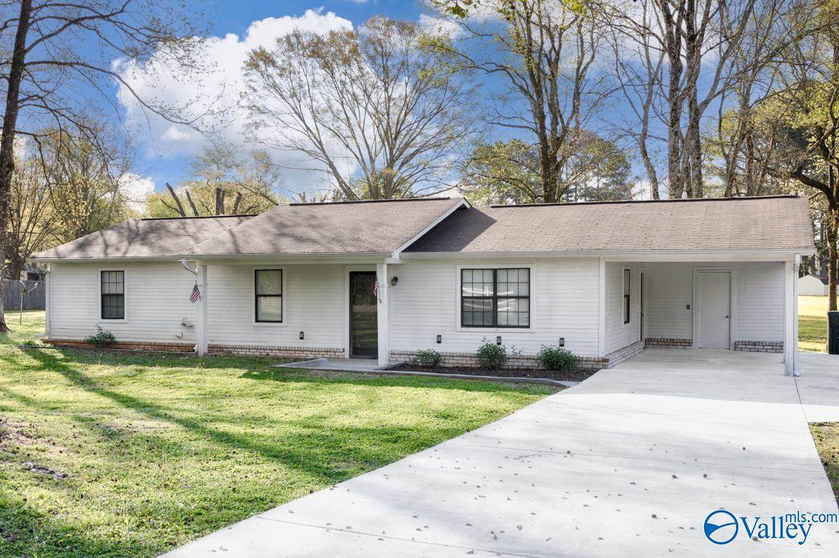 149 Charles Drive - Photo 1