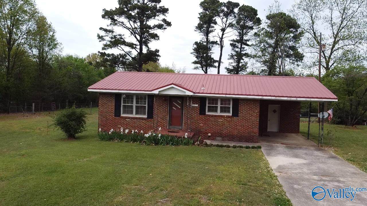 7617 Us Highway 72 - Photo 1
