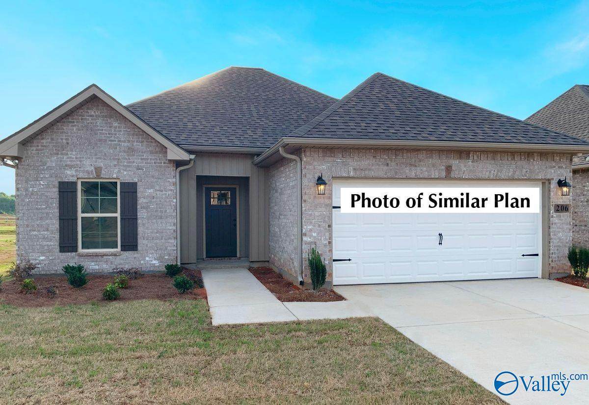 16653 Aspen Lane - Photo 1