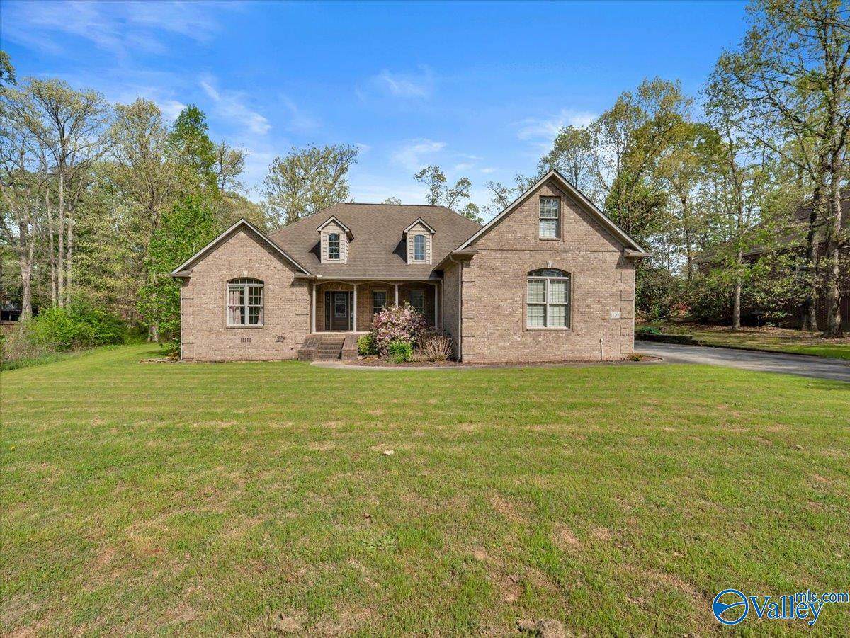 11266 Maggie Lou Drive - Photo 1