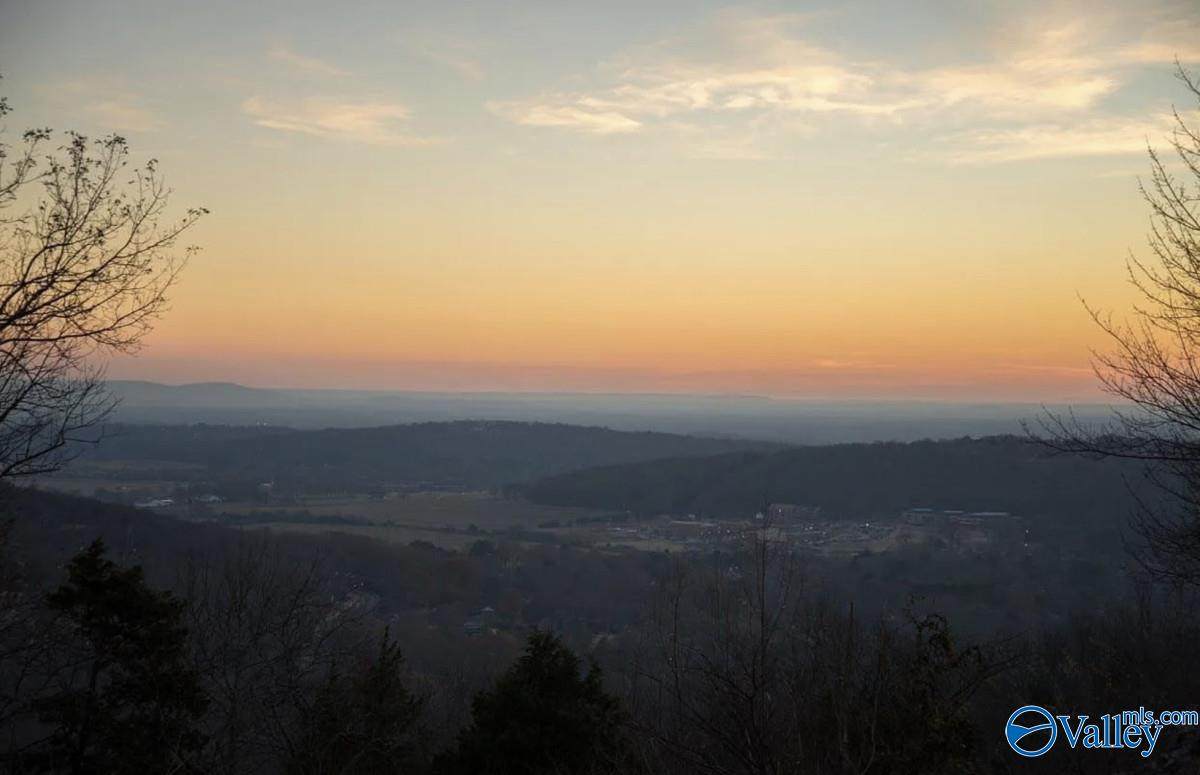 3030 Cliff Edge Circle - Photo 1