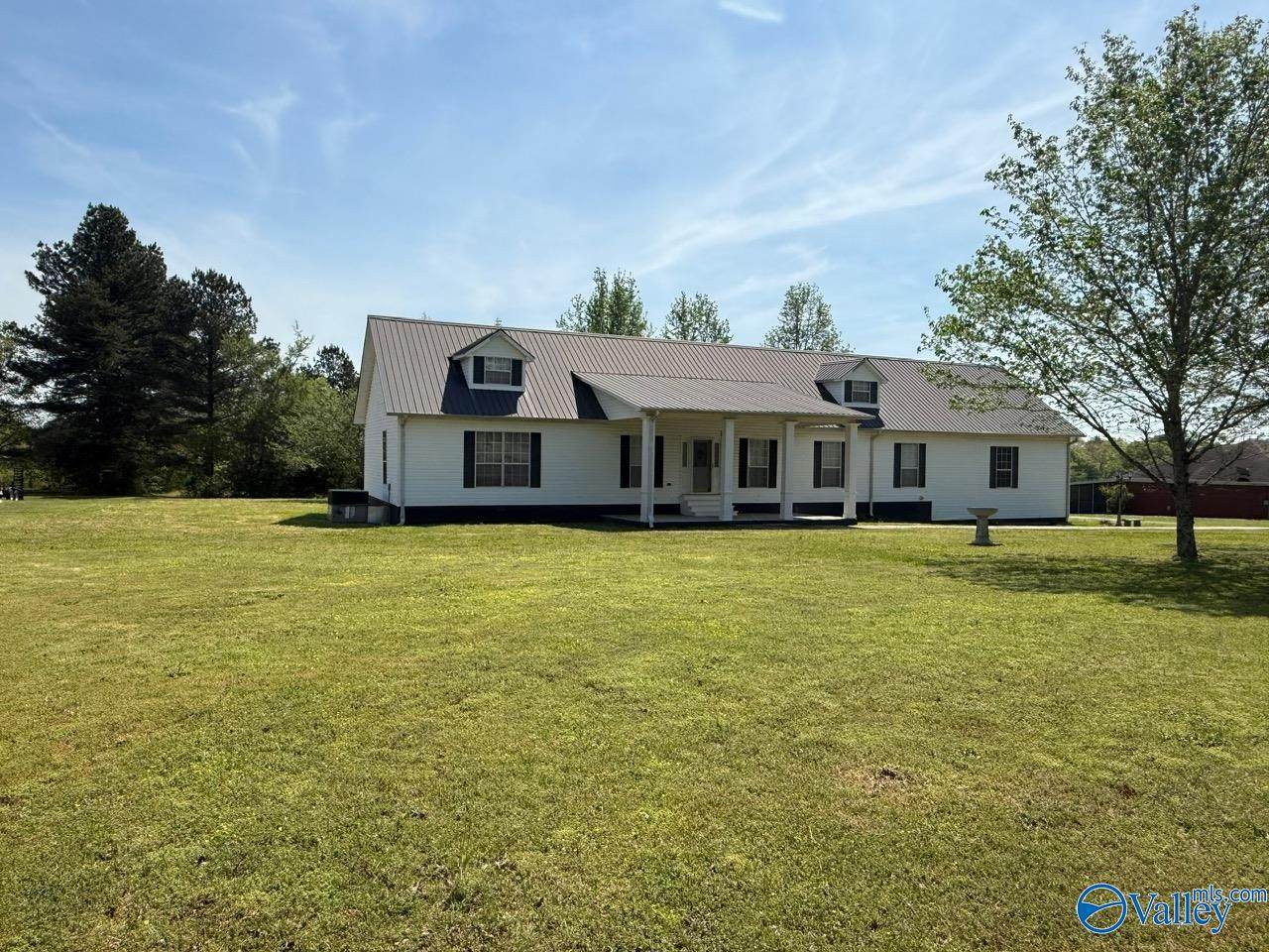 684 County Road 358 - Photo 1