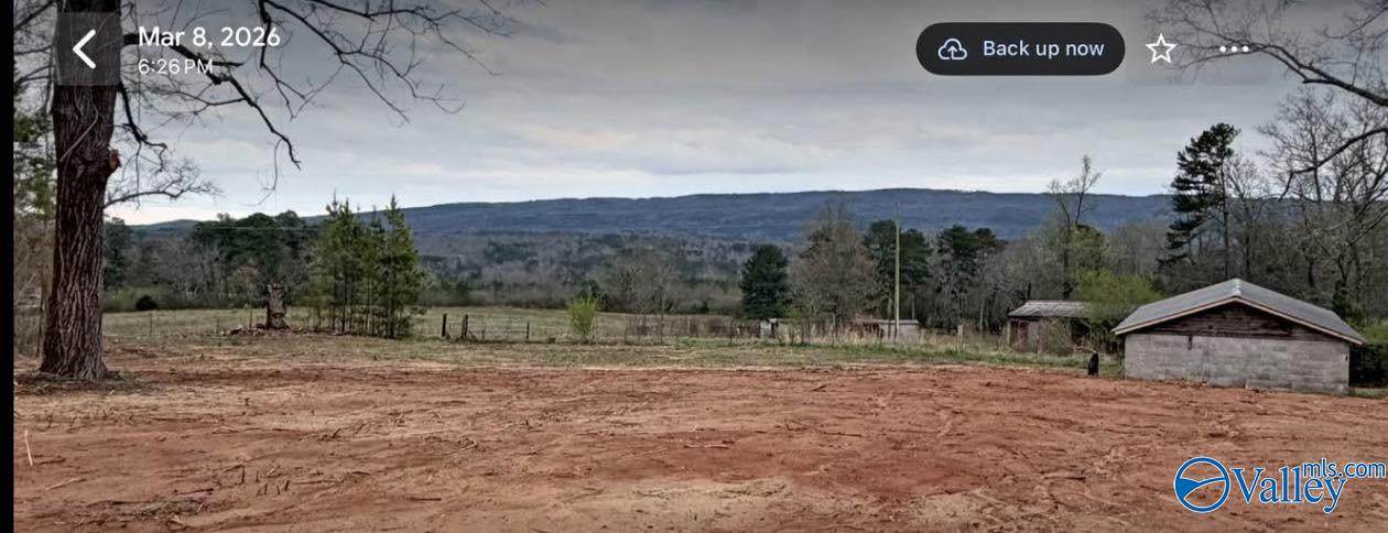 66 Acres County Road 865 - Photo 1