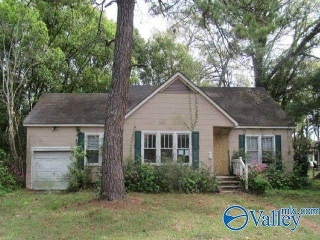 320 Snyder Drive - Photo 1