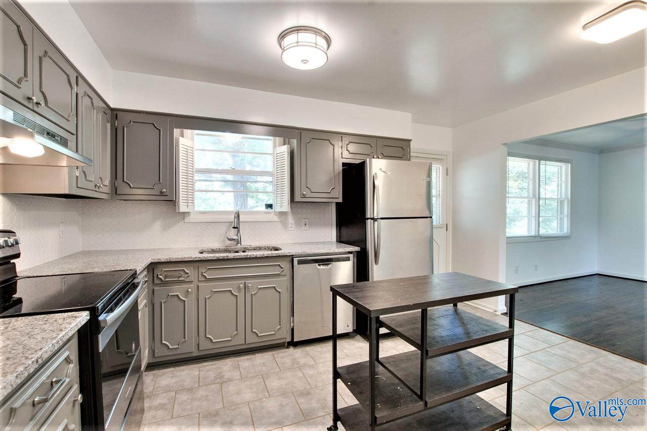 5630 Woodridge Drive - Photo 1