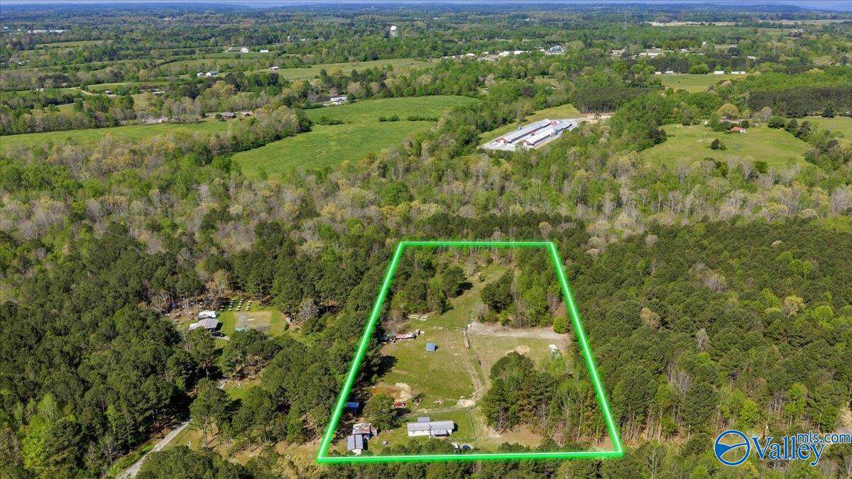 620 County Road 778 - Photo 1