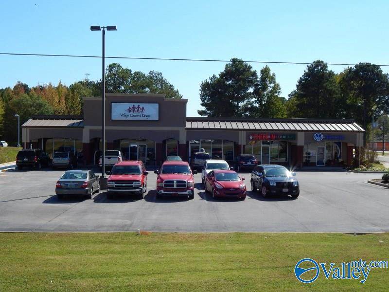 1726 - B Cherokee Avenue - Photo 1