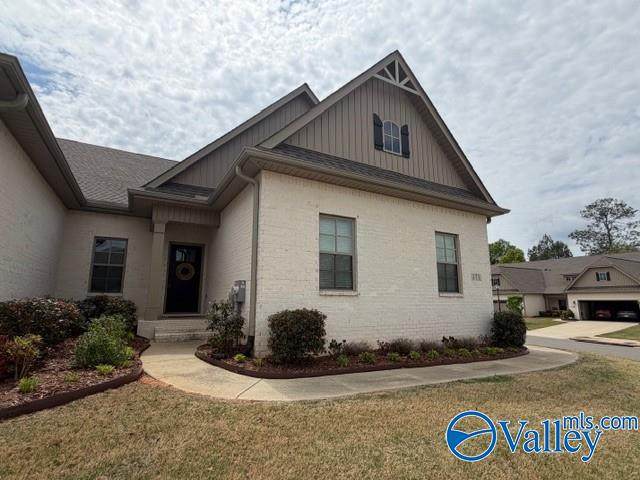 171 John Deere Way - Photo 1