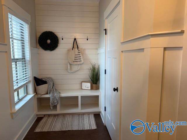 https://bt-photos.global.ssl.fastly.net/nalmls/orig_boomver_1_21915571-2.jpg